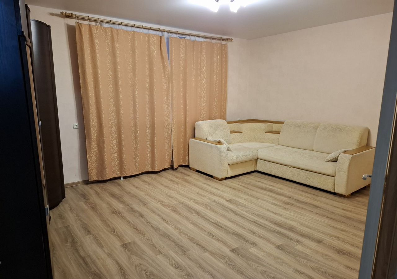 дом г Балашиха мкр Саввино ул Разина 30а 11 км, Носовихинское шоссе фото 10