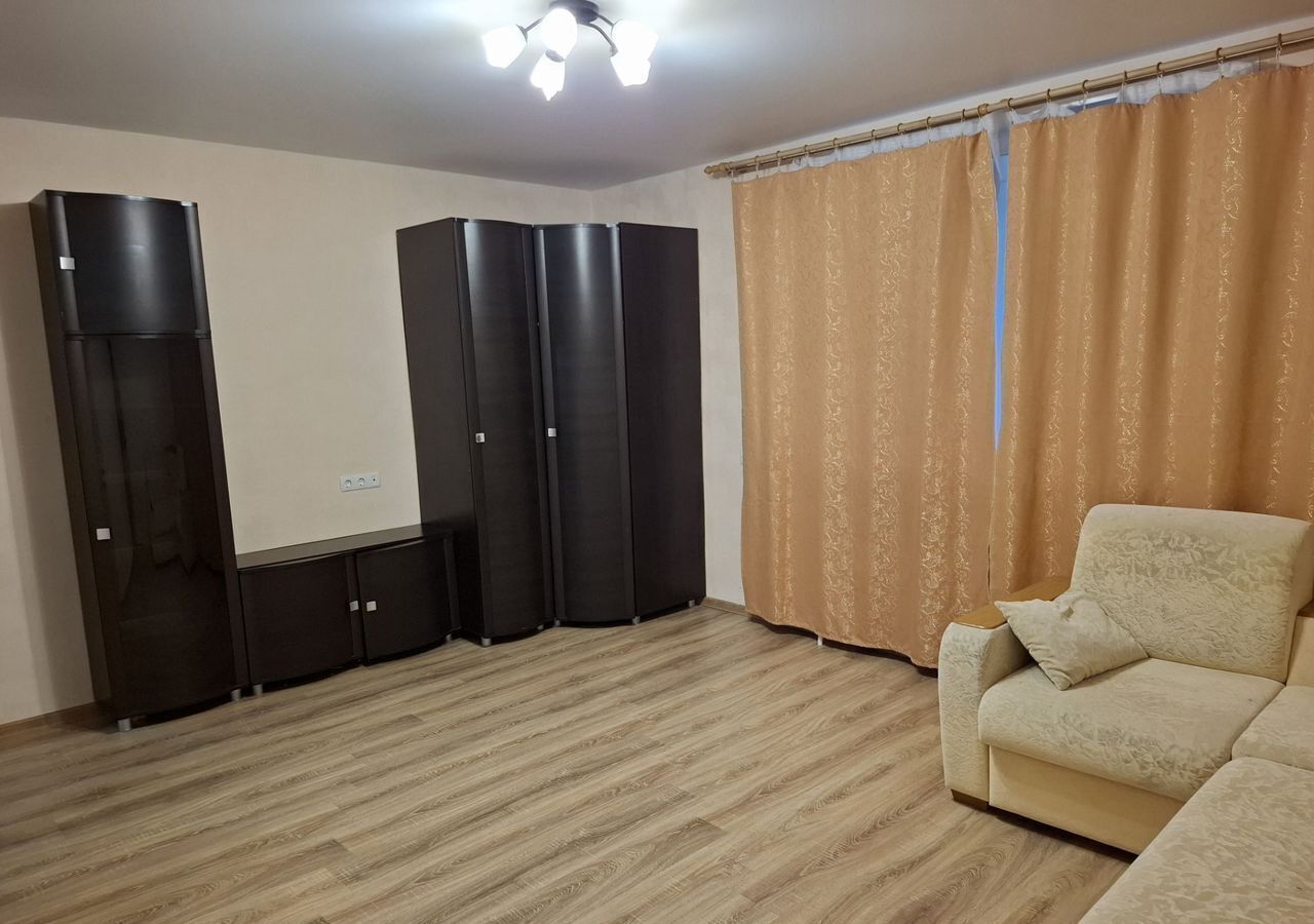дом г Балашиха мкр Саввино ул Разина 30а 11 км, Носовихинское шоссе фото 9