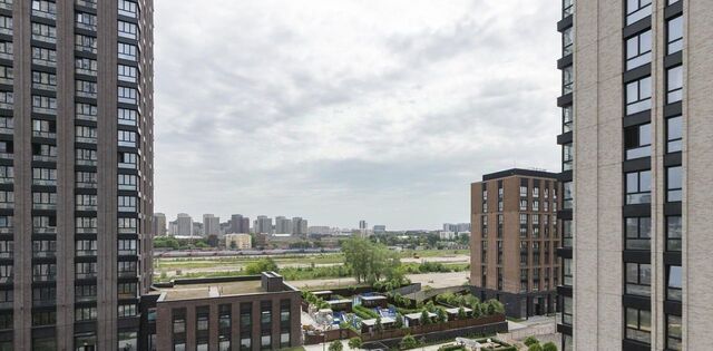 метро Серпуховская ул Дубининская 59а фото