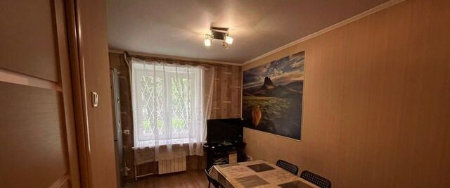 метро Текстильщики дом 18к/1 фото