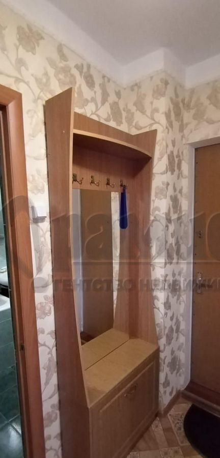 квартира г Владикавказ р-н Северо-Западный ул Московская 30 Республика Северная Осетия — Владикавказ фото 11