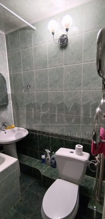 квартира г Владикавказ р-н Северо-Западный ул Московская 30 Республика Северная Осетия — Владикавказ фото 17