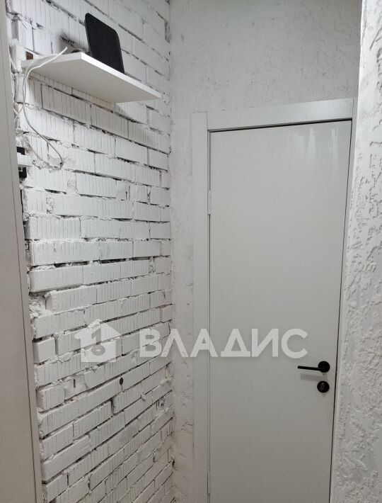 квартира г Москва п Филимонковское ЖК «Марьино Град» Филатов Луг, ул. Жемчужная, 1к 16 фото 12