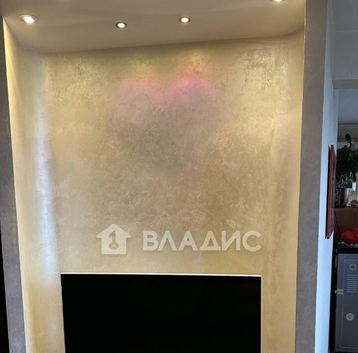 квартира г Москва метро Строгино б-р Строгинский 4 муниципальный округ Строгино фото 5