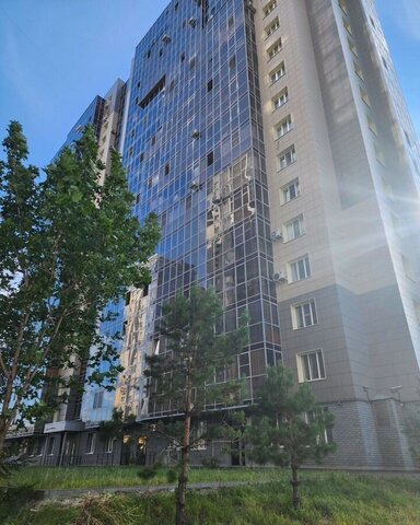 метро Горки ул Профессора Камая 10к/3 фото