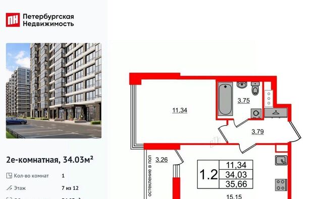 метро Московская ул Кубинская 80к/1 фото