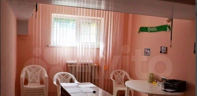 свободного назначения р-н Прикубанский дом 13к/58 фото