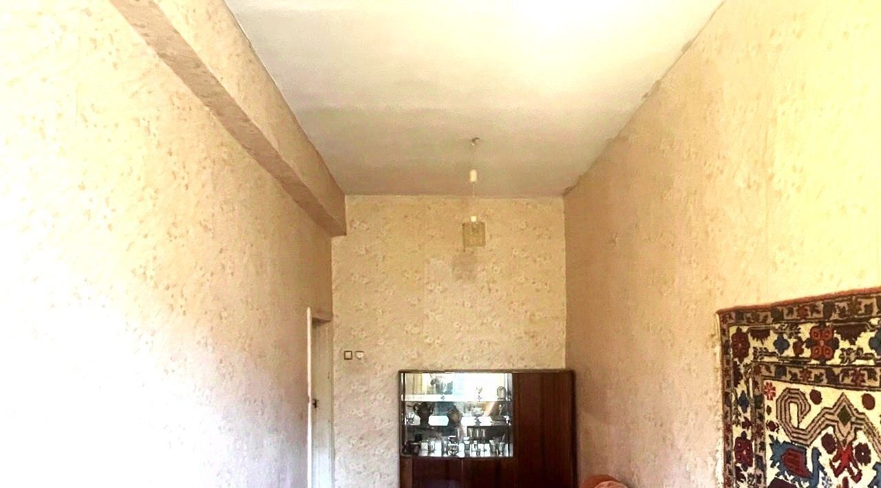 квартира г Саратов р-н Октябрьский ул Станционная 9 фото 3