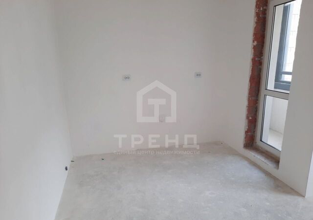 дом 1к/2 Улица Дыбенко, Заневское городское поселение фото