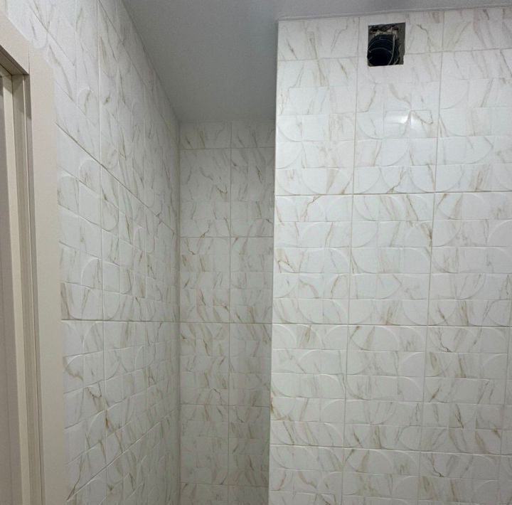 квартира г Астрахань р-н Кировский ул Калинина 39/23 фото 20