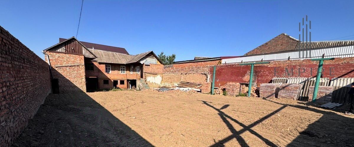 земля г Грозный р-н Октябрьский ул Матросова 87 фото 2