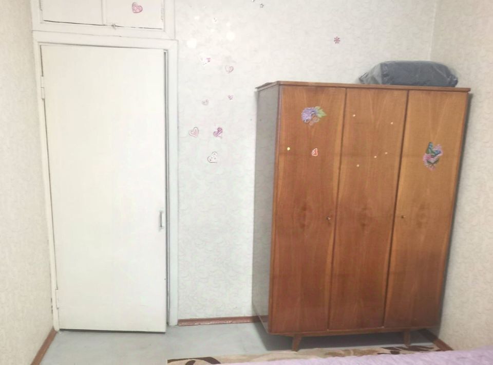 квартира г Тула р-н Центральный ул Рязанская 26к/1 фото 10