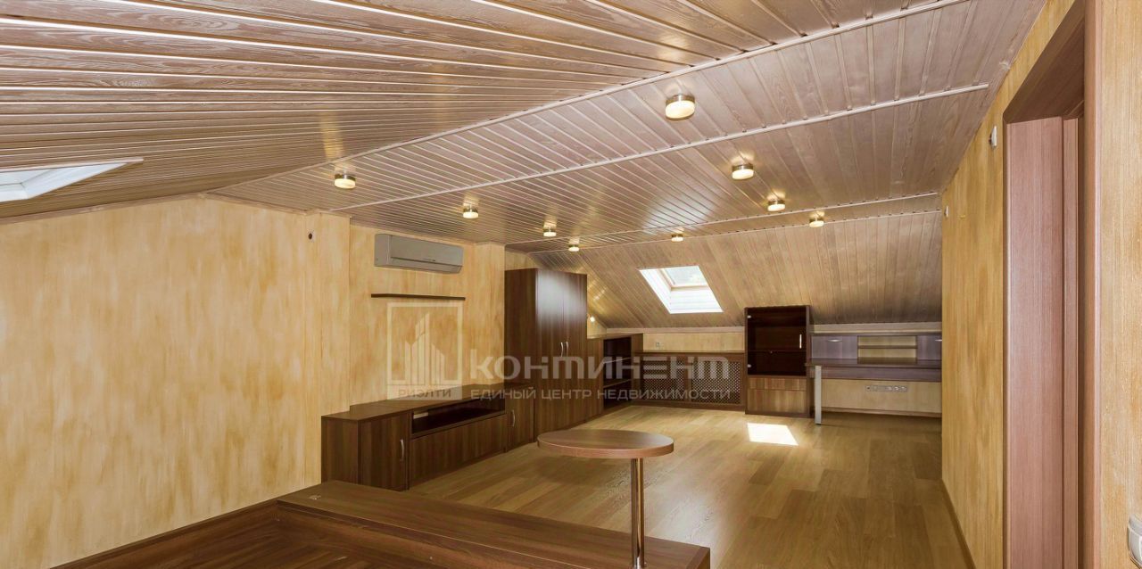 дом г Владимир р-н Октябрьский Ладога тер., ул. Сосновая, 6А фото 30