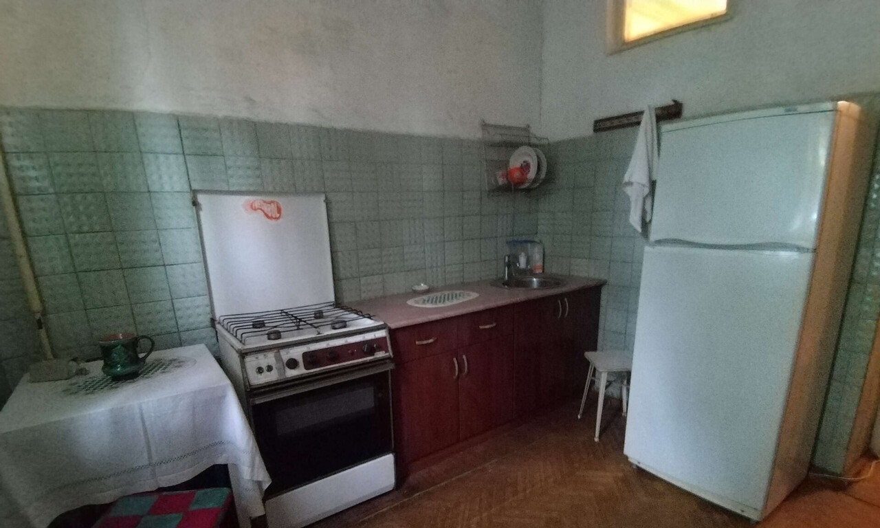 квартира г Саратов ул Станционная 9 фото 11