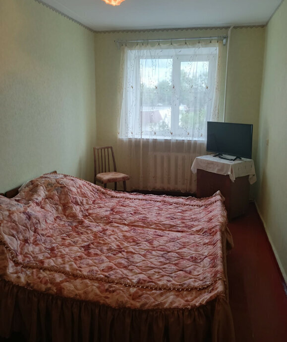 квартира г Новочеркасск ул Котовского 22 фото 2