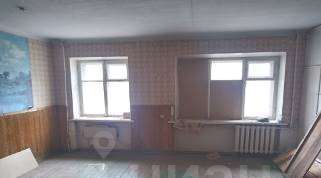 свободного назначения р-н Коркинский г Коркино ул Сони Кривой 13а фото 1