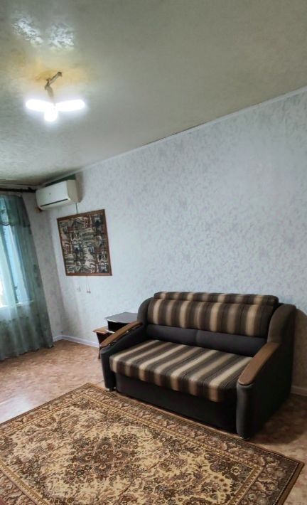 квартира г Энгельс ул Менделеева 5 фото 1