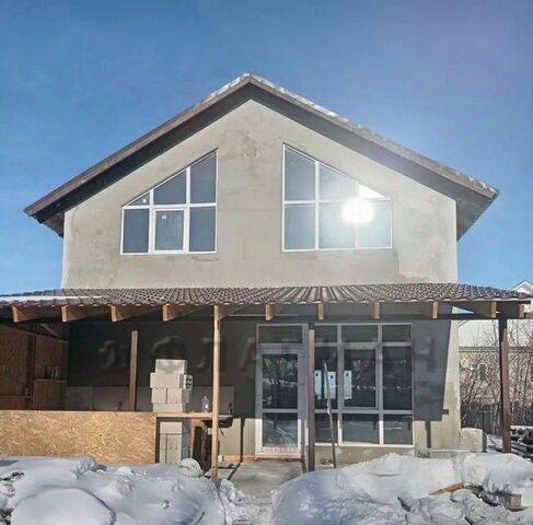 ул Ртищевская 14 фото