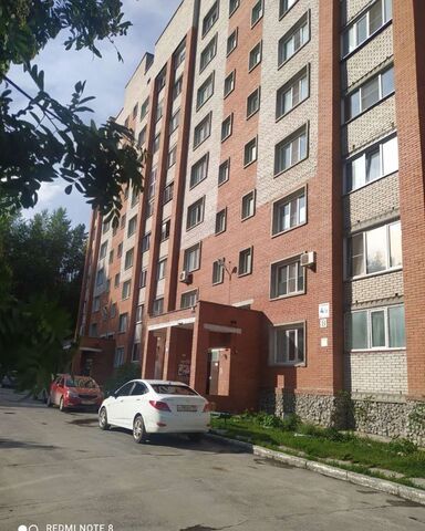 дом 4/2 фото