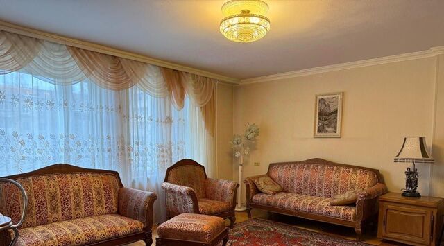 пр-кт Ленина 88 фото