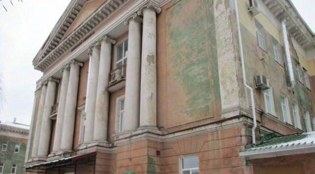 свободного назначения г Нижний Тагил р-н Тагилстроевский ул Солнечная 1к/3 фото 1