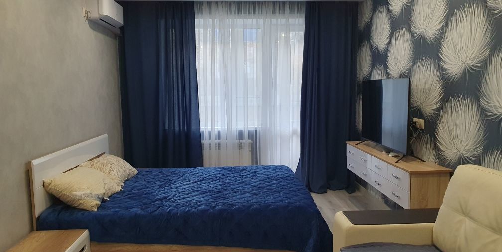 квартира г Елец п Строитель 32 фото 2