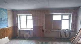 свободного назначения р-н Коркинский г Коркино ул Сони Кривой 13а фото 2