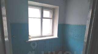 свободного назначения р-н Коркинский г Коркино ул Сони Кривой 13а фото 4