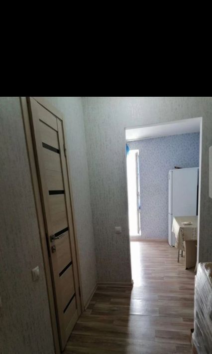 квартира г Саратов р-н Кировский микрорайон Звезда фото 4