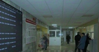 свободного назначения г Нижний Тагил р-н Тагилстроевский ул Металлургов 2б фото 2