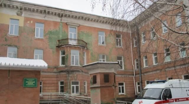 свободного назначения г Нижний Тагил р-н Тагилстроевский ул Солнечная 1к/3 фото 3