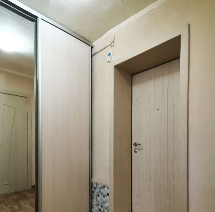 квартира г Заречный ул Заречная 13 фото 11