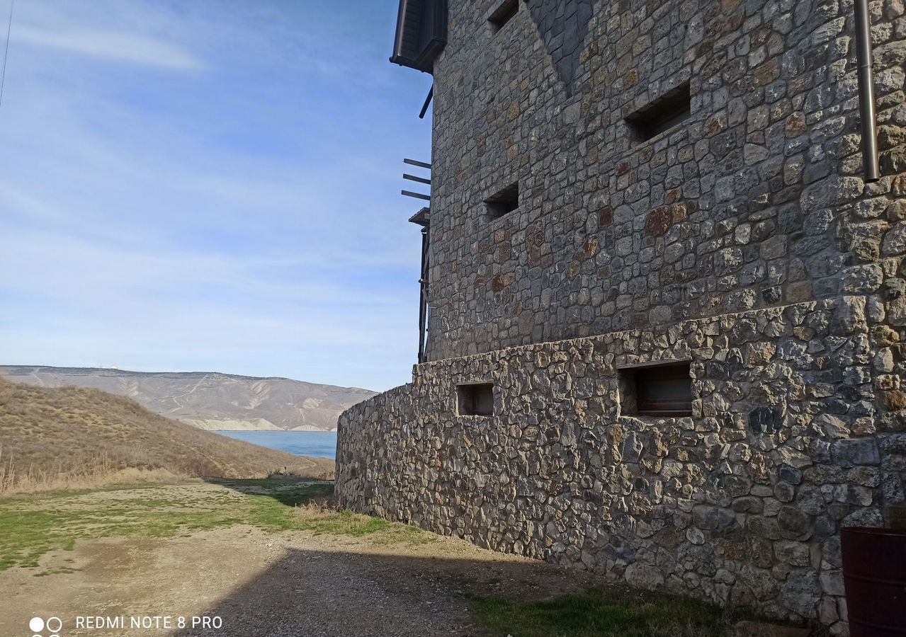 офис г Феодосия пгт Орджоникидзе ул Ленина 12 фото 39