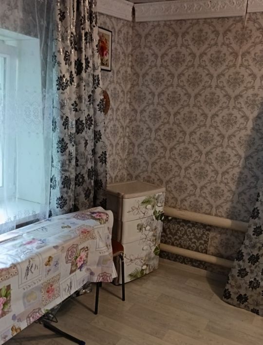 дом г Уфа р-н Калининский ул Татышлинская 2а Шакша-Южная жилрайон фото 14