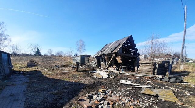 р-н Рудничный ул Ленская 7 фото