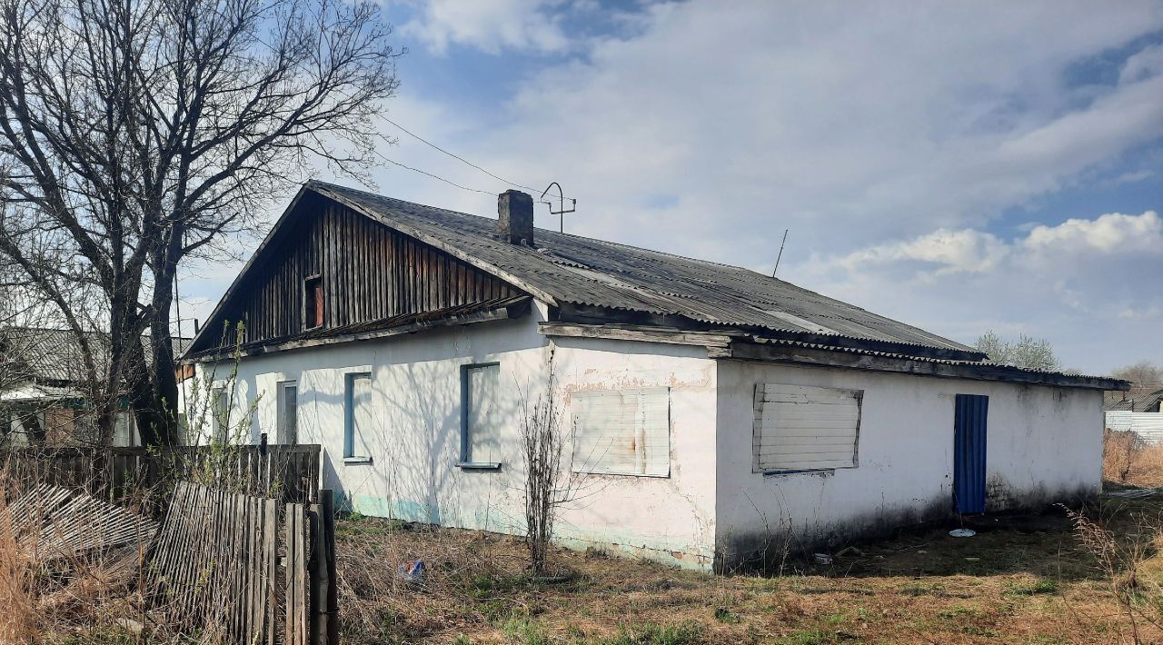 квартира г Кемерово р-н Рудничный ул Рождественская 4 фото 1