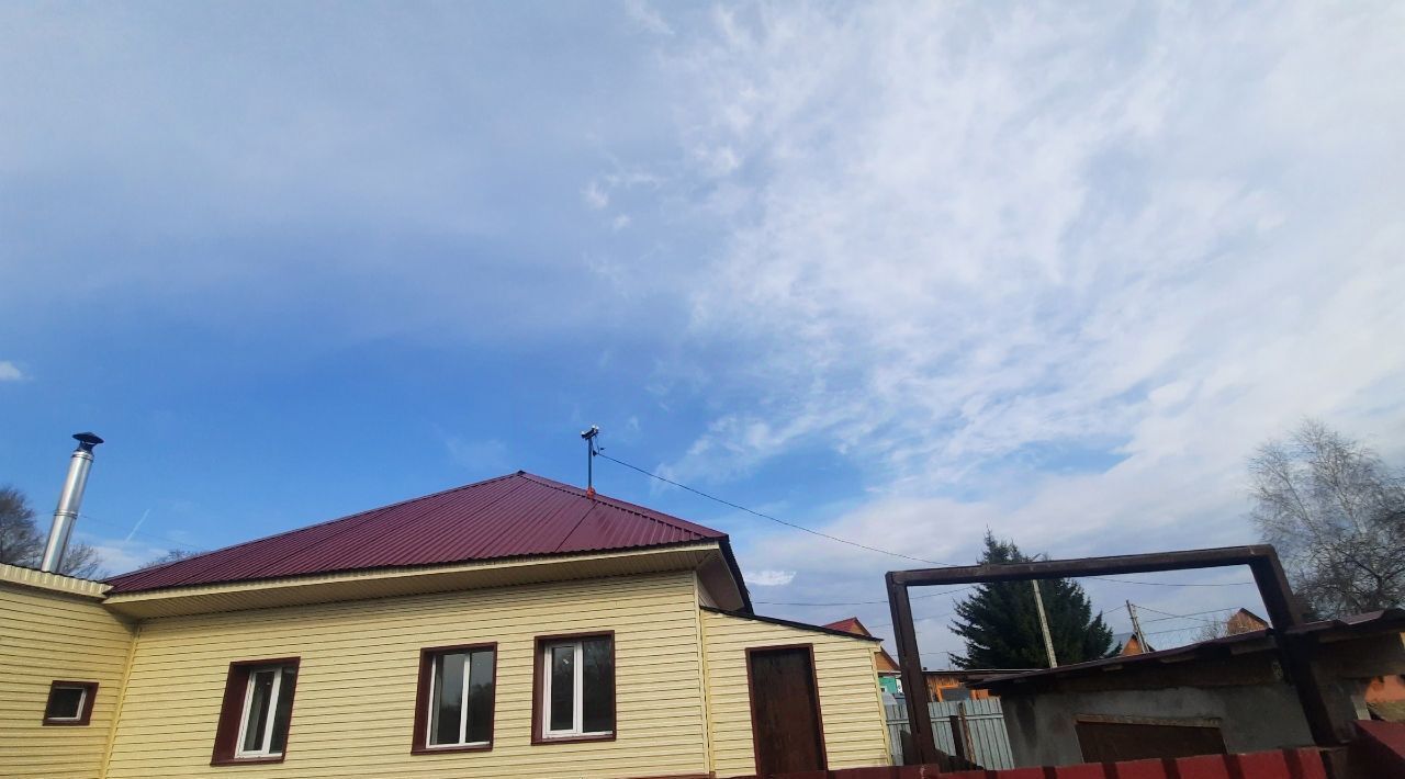 квартира г Кемерово р-н Заводский ул Старый Аэропорт 2/3 фото 1