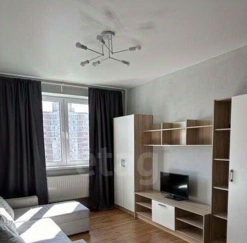 р-н Прикубанский ул им. 40-летия Победы 143 фото