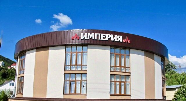 Головинка пер Штурманский 17а фото