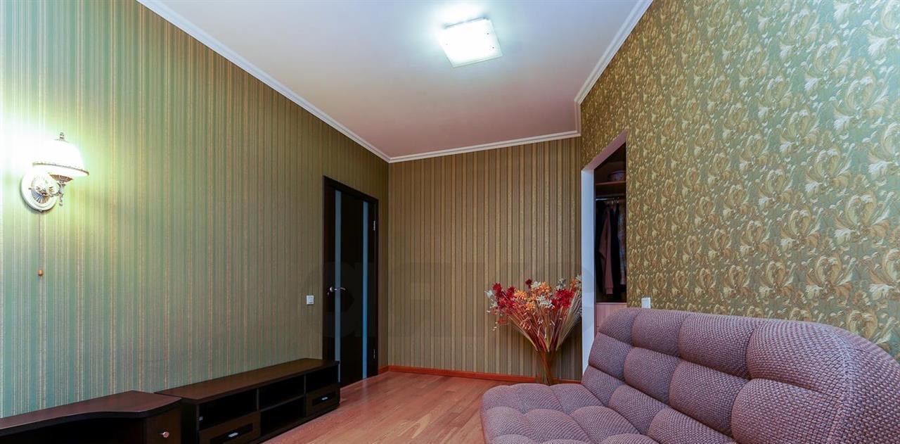 квартира г Краснодар р-н Западный ул им. Гаврилова П.М. 27 фото 4