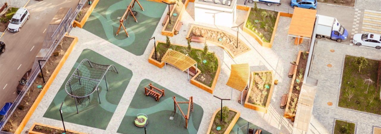 квартира г Краснодар р-н Прикубанский ул Штурвальная 8 фото 3