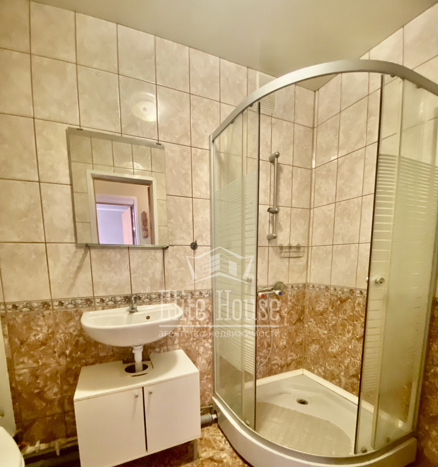 квартира г Калуга ЖК «КОШЕЛЕВ-проект» 3 м-н, Георгия Амелина фото 1