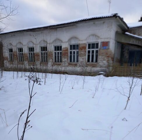 д Дмитровка фото