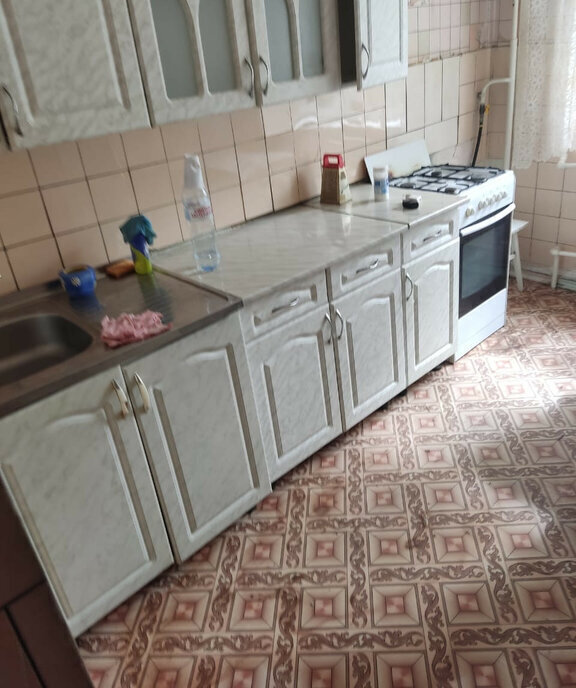квартира г Набережные Челны б-р Домостроителей 3 фото 2