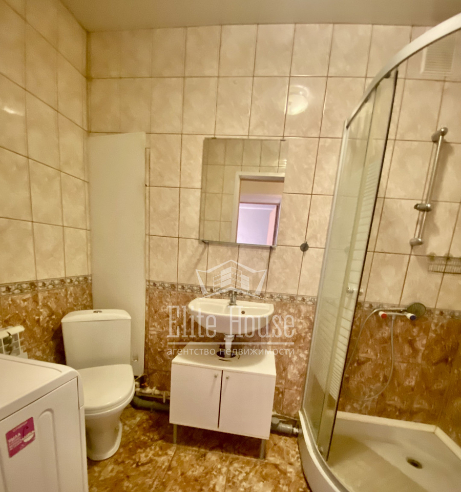 квартира г Калуга ЖК «КОШЕЛЕВ-проект» 3 м-н, Георгия Амелина фото 4