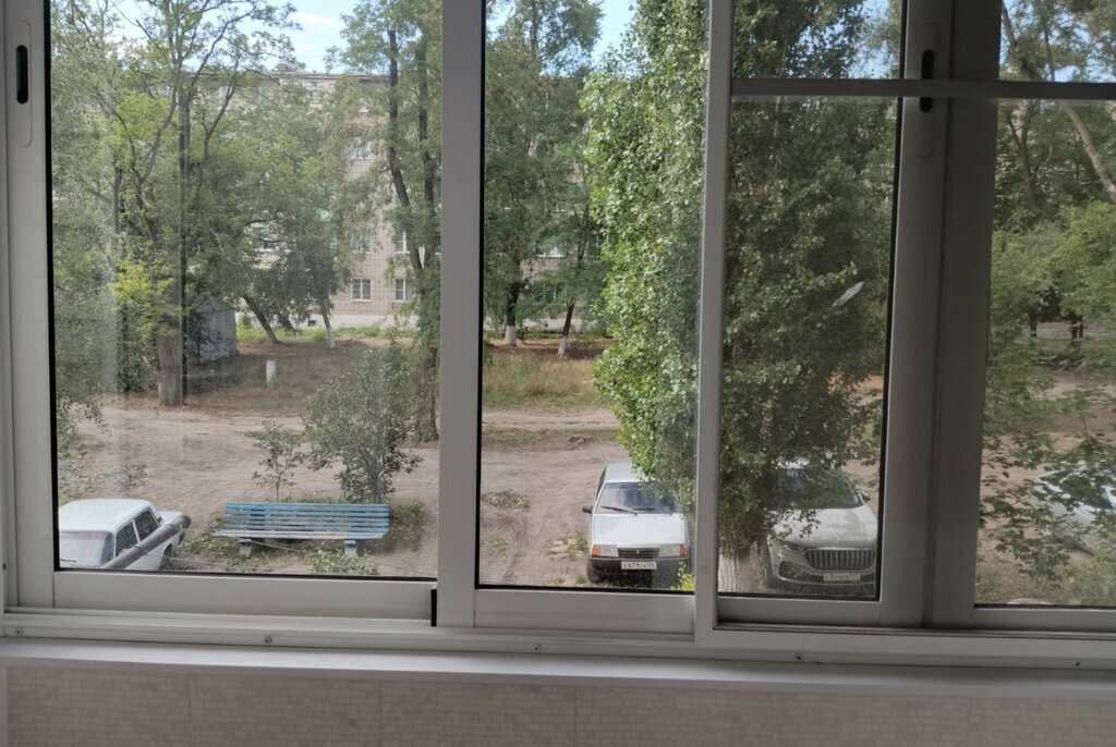 квартира г Новочеркасск ул Котовского 22 фото 7