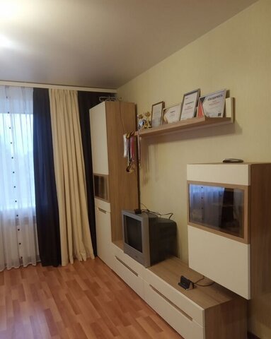 Водники ул Карла Маркса 123 фото