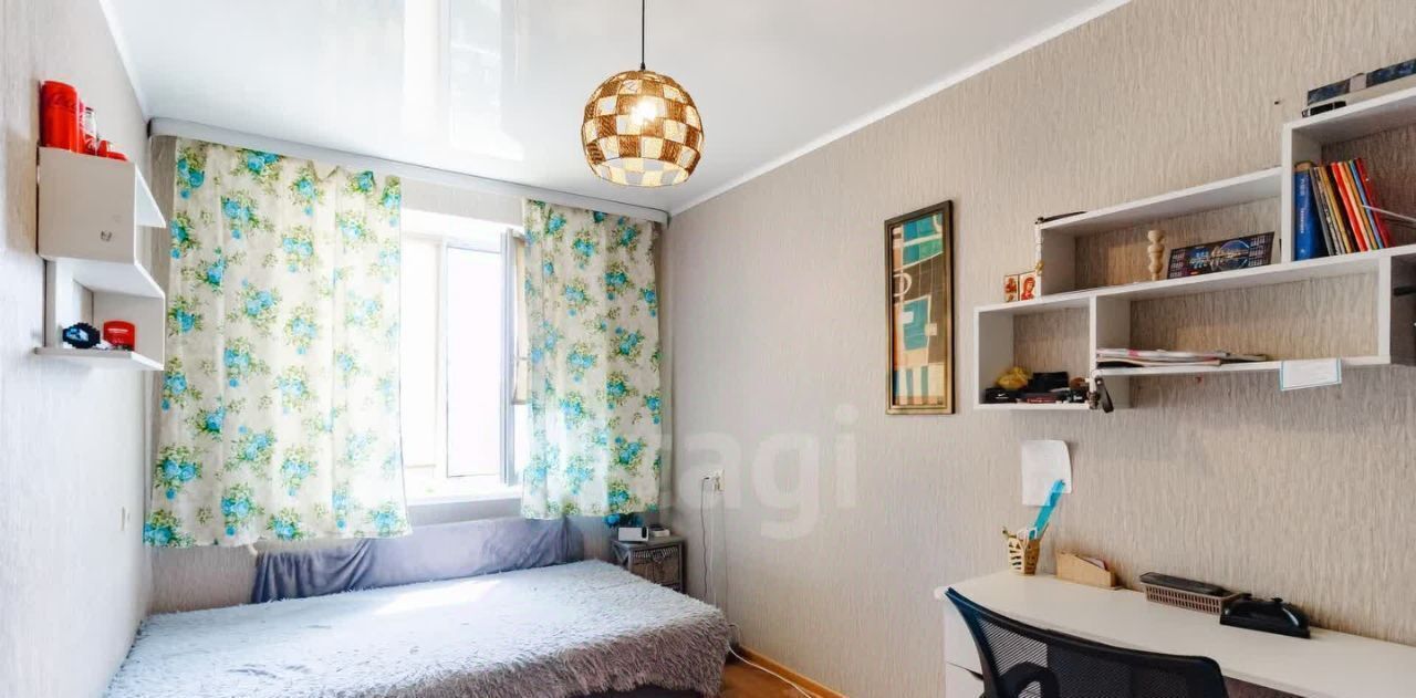 квартира г Комсомольск-на-Амуре Центральный округ ул Вокзальная 72 фото 1