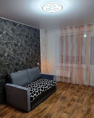 квартира ул Декабристов 5а фото