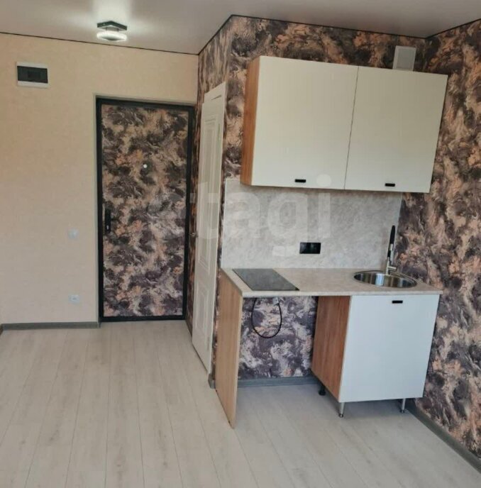 комната г Саранск ул Демократическая 120 фото 2
